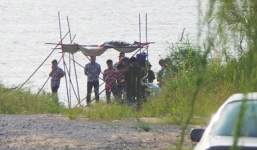 Vụ thẩm mỹ viện Cát Tường: Xác chết tìm thấy, hé lộ vụ án man rợ